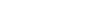 hispamind.com
